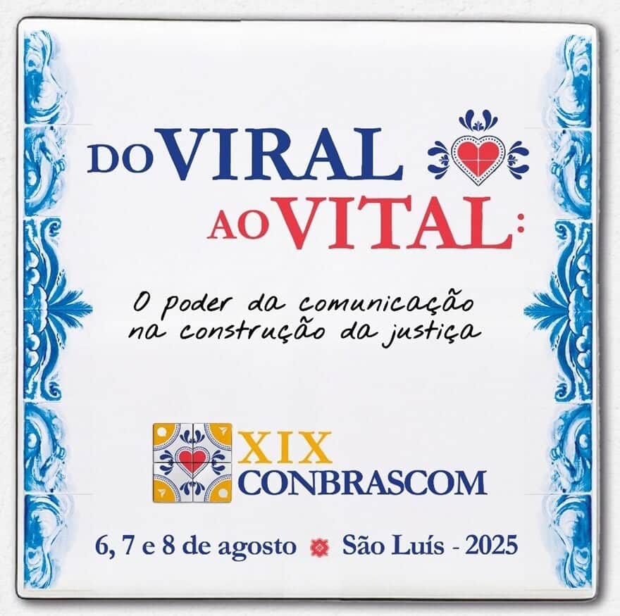  (Imagem: Divulgação)
