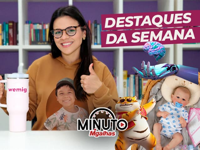 (Imagem: Arte Migalhas)