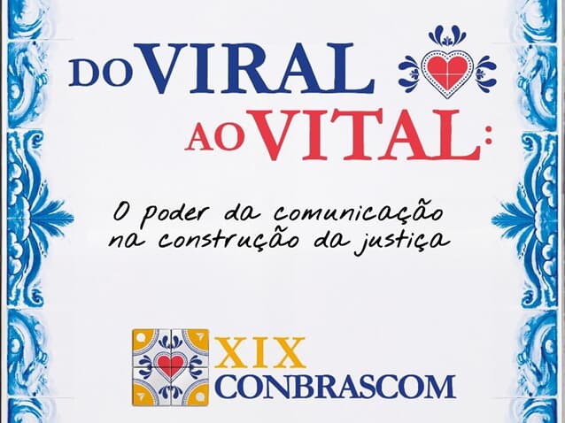  (Imagem: Divulgação)