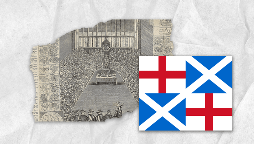  (Imagem: The British Museum/Arte Migalhas)