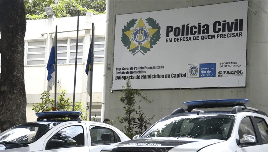  (Imagem: Tânia Rêgo/Agência Brasil)