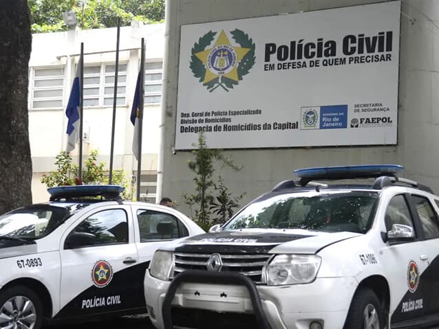  (Imagem: Tânia Rêgo/Agência Brasil)