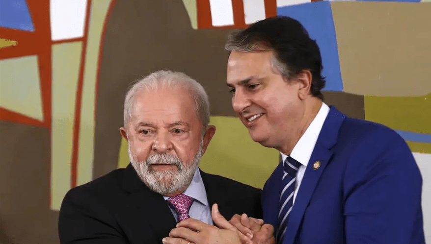  (Imagem: Marcelo Camargo/Agência Brasil)