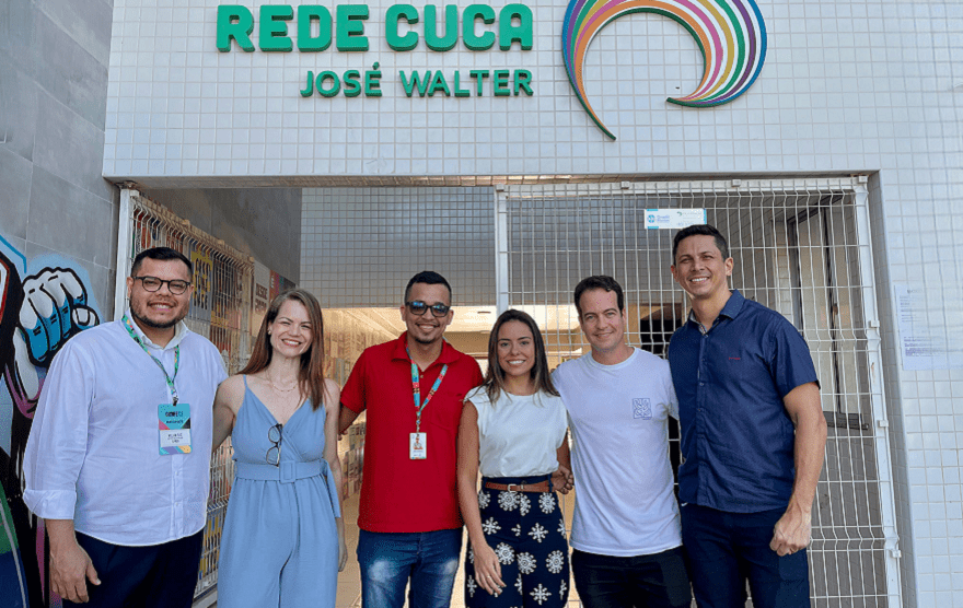  (Imagem: Divulgação)