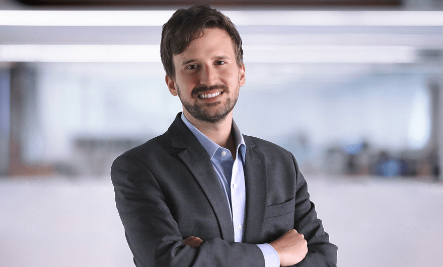  (Imagem: Divulgação)