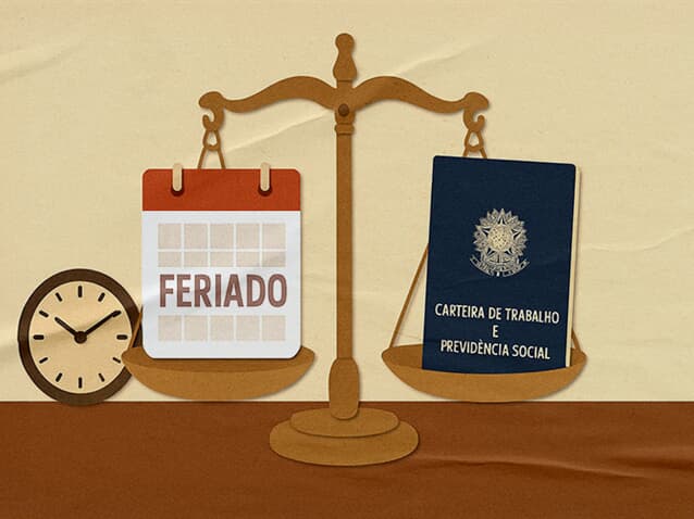  (Imagem: Arte Migalhas)