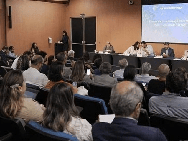  (Imagem: Reprodução/FGV Direito SP)