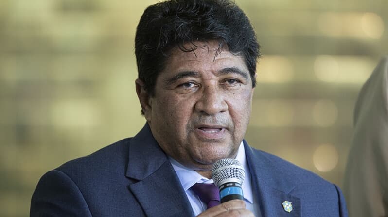  (Imagem: Joédson Alves/Agência Brasil)