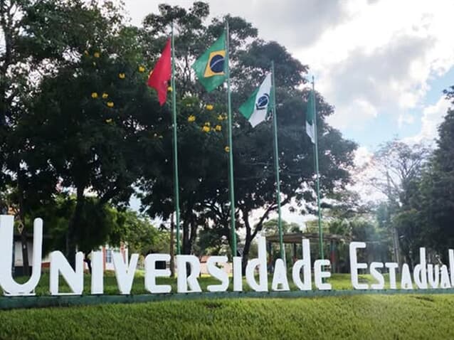  (Imagem: Reprodução/Instagram)