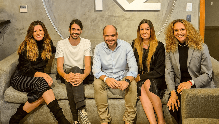  (Imagem: Juliana Mota/Instituto Global ESG)