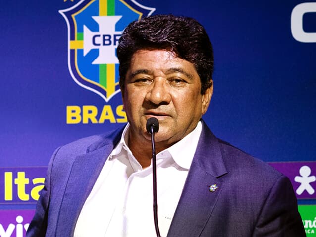  (Imagem: Eduardo Anizelli/Folhapress)