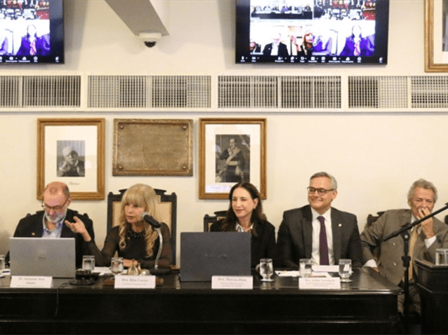  (Imagem: Reprodução/ IAB)