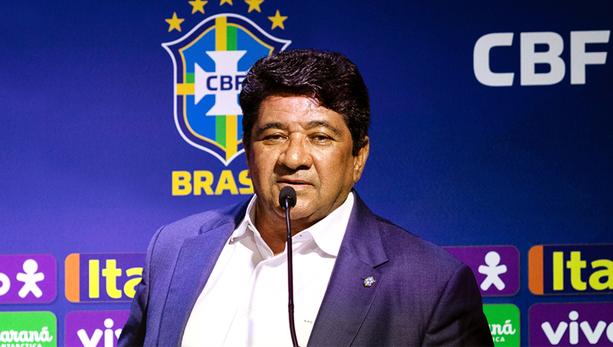  (Imagem: Eduardo Anizelli/Folhapress)