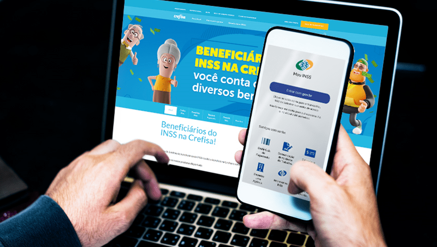  (Imagem: Reprodução/Arte Migalhas)