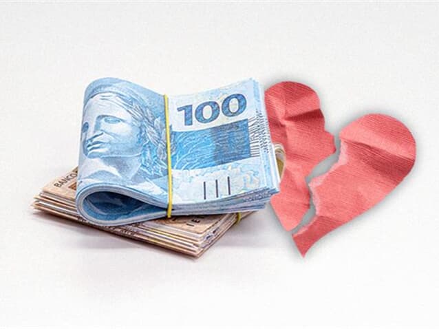  (Imagem: Artes Migalhas)