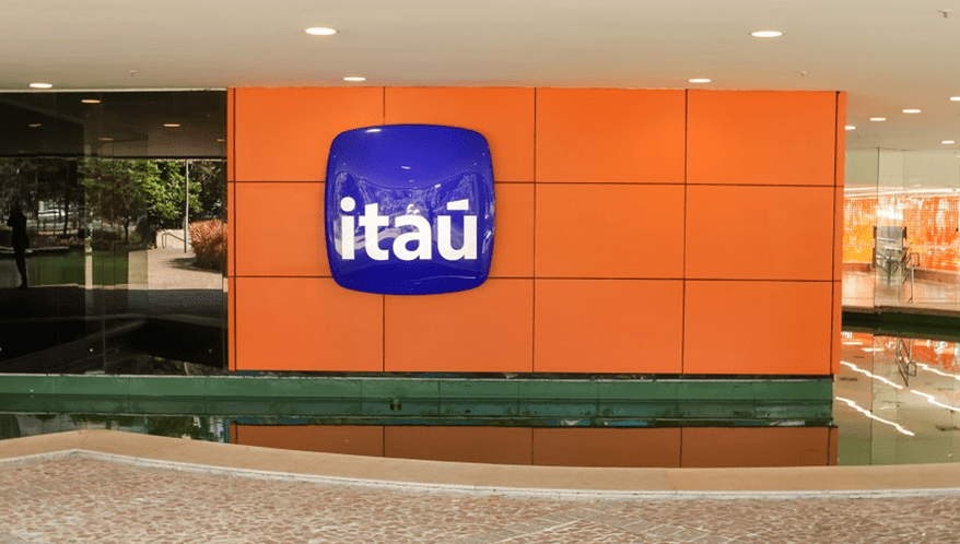  (Imagem: Edson Luiz Carvalho De Lima/Ato Press/Folhapress)