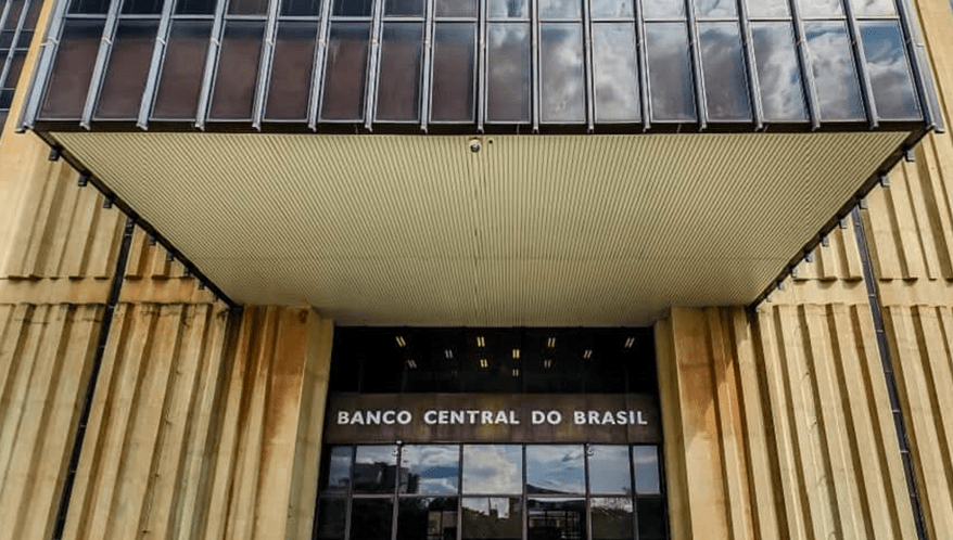  (Imagem: Rafa Neddermeyer/Agência Brasil)