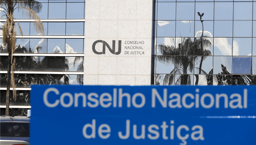  (Imagem: Rômulo Serpa/Ag.CNJ)