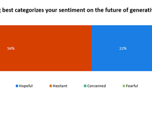  (Imagem: Divulgação )