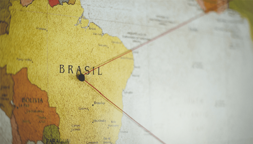  (Imagem: Freepik)