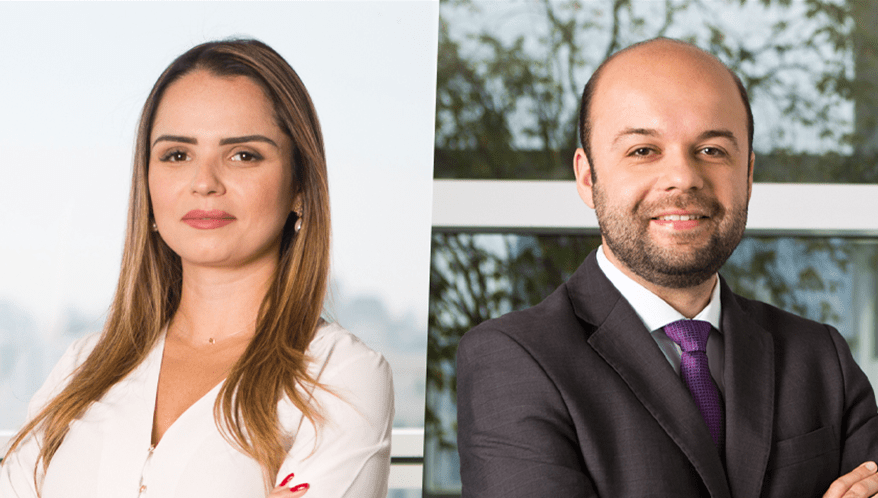  (Imagem: Divulgação)