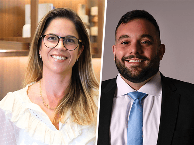 Albuquerque Melo Advogados participa de debate jurídico no setor aéreo