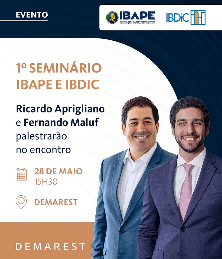  (Imagem: Divulgação)