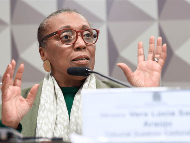  (Imagem: Edilson Rodrigues/Agência Senado)