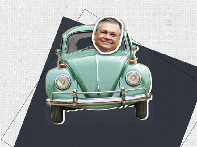  (Imagem: Arte Migalhas.)
