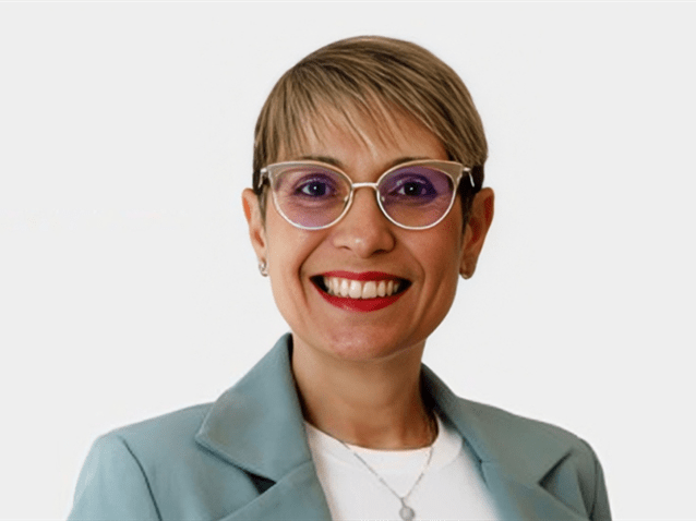 Araújo e Policastro Advogados anuncia nova sócia