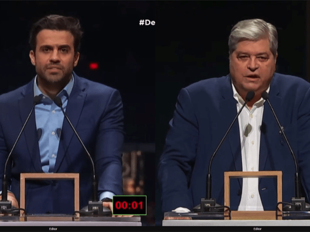  (Imagem: Reprodução/TV Cultura)