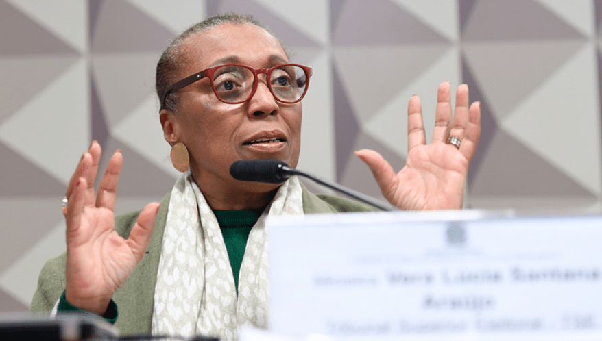  (Imagem: Edilson Rodrigues/Agência Senado)