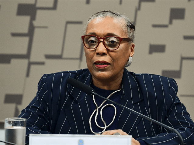  (Imagem: Pedro França/Agência Senado  )