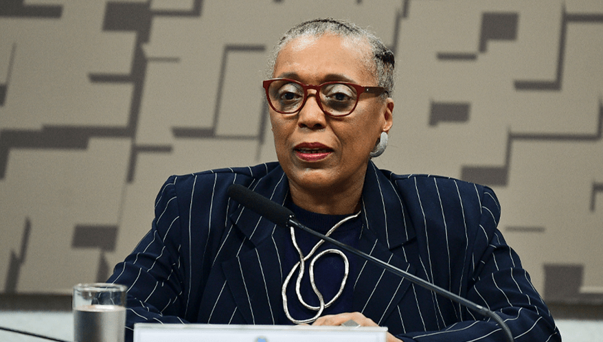  (Imagem: Pedro França/Agência Senado  )