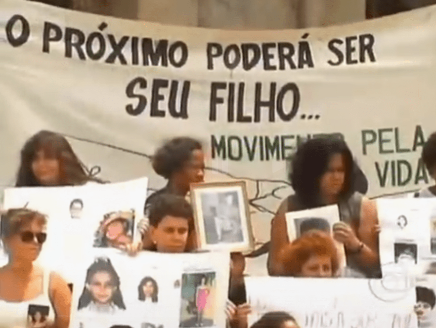  (Imagem: Reprodução/ TV Globo)