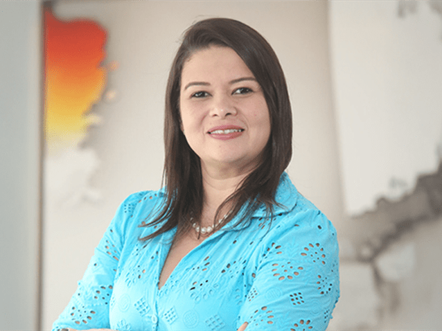  (Imagem: Divulgação)