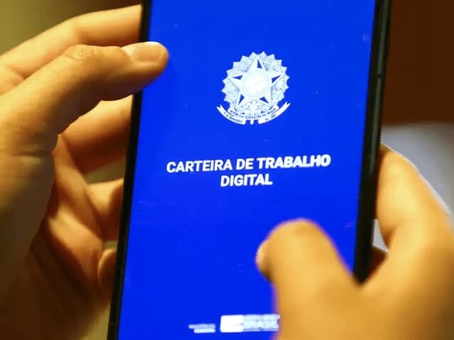  (Imagem: Marcelo Camargo/Agência Brasil)