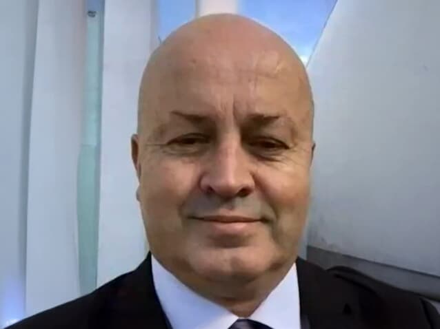  (Imagem: Reprodução)