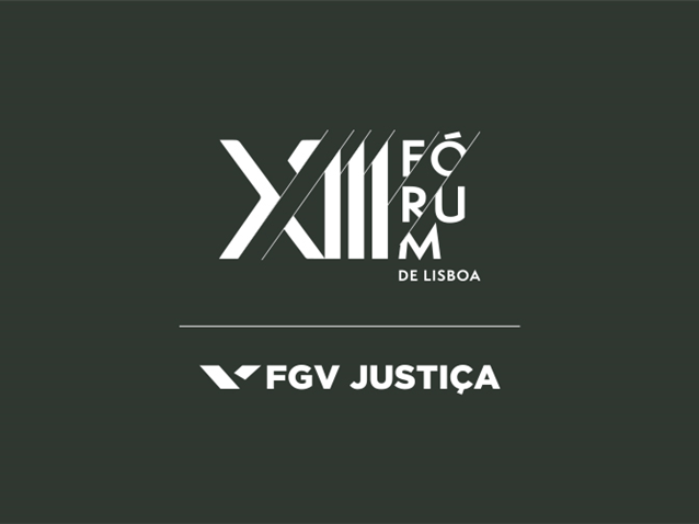  (Imagem: Reprodução)