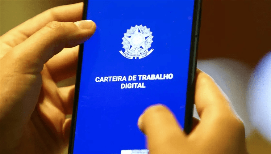  (Imagem: Marcelo Camargo/Agência Brasil)