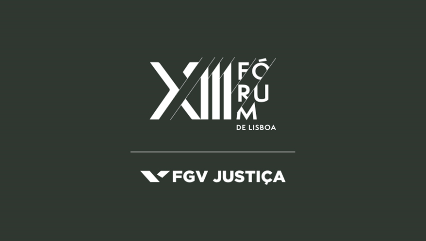  (Imagem: Reprodução)