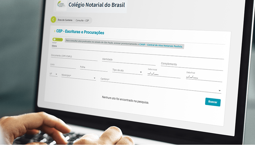  (Imagem: Reprodução/Arte Migalhas)