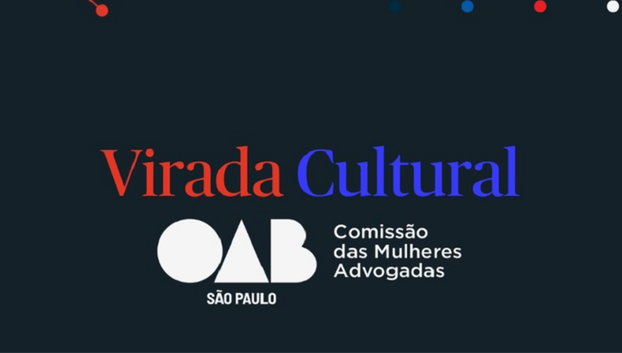  (Imagem: Reprodução/OAB/SP)