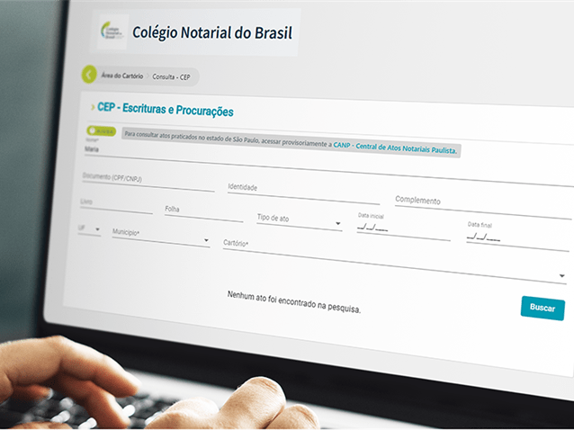  (Imagem: Reprodução/Arte Migalhas)