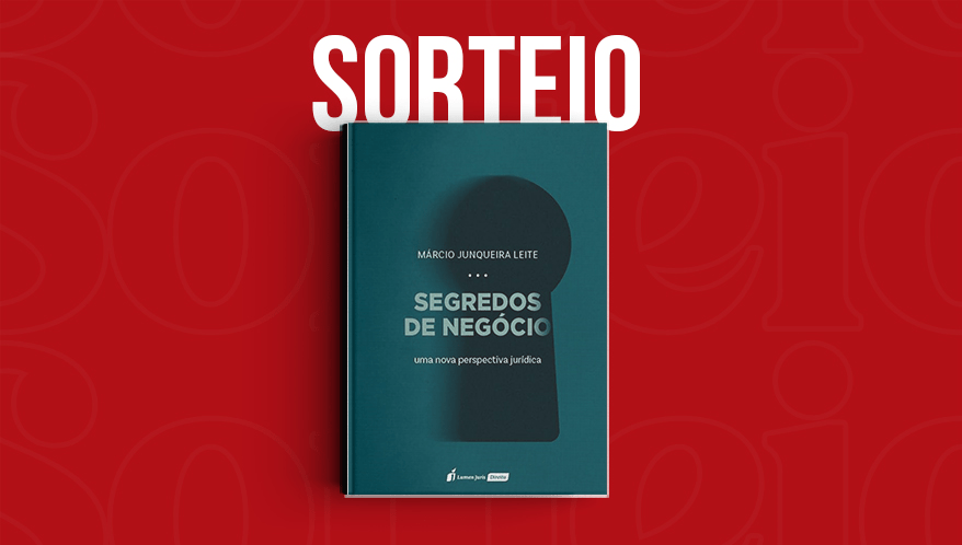  (Imagem: Arte Migalhas)