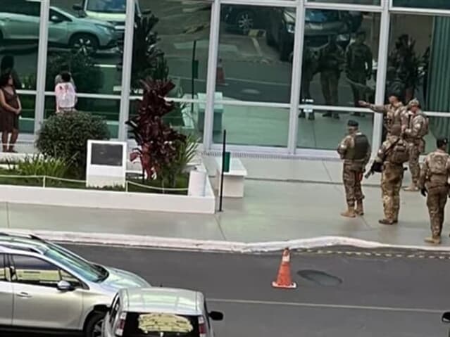  (Imagem: Reprodução)