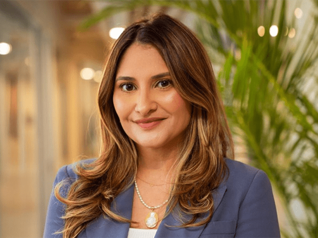 Martorelli Advogados anuncia a chegada de Luciana Martins Martorelli Advogados anuncia a chegada de Luciana Martins