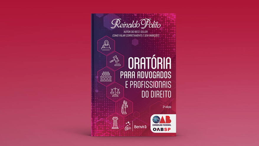  (Imagem: Reprodução)