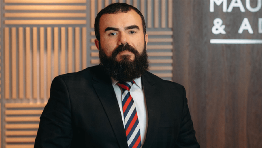  (Imagem: Divulgação)