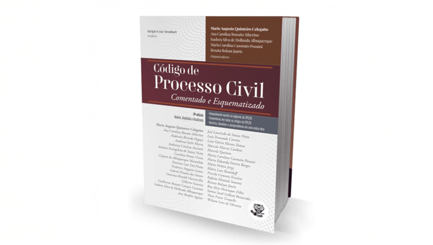  (Imagem: Reprodução)